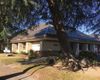 3855 N West Ave photo